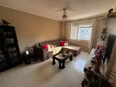 Apartamento com 2 Quartos à venda, 94m² no Cristo Redentor, Porto Alegre