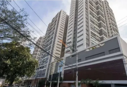 Apartamento com 2 Quartos à venda, 73m² no Vila Independência, São Paulo