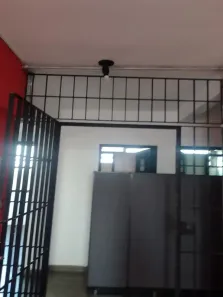 Sala Comercial para alugar, 150m² no Vila Campesina, Osasco