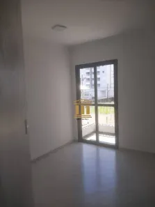 Apartamento com 2 Quartos à venda, 57m² no Vila Bandeirantes, São José dos Campos