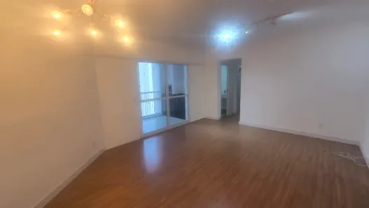 Apartamento com 2 Quartos para venda ou aluguel, 82m² no Parque Esplanada, Embu das Artes