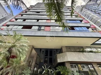 Apartamento com 3 Quartos à venda, 122m² no Torres, Torres