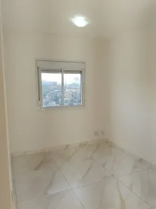 Apartamento com 2 Quartos para alugar, 61m² no Vila Boa Vista, Barueri