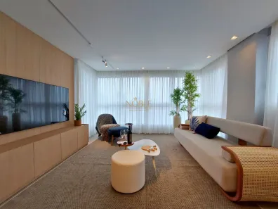 Apartamento com 2 Quartos à venda, 90m² no Centro, Torres