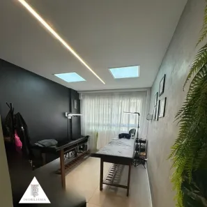Sala Comercial com 1 Quarto à venda, 22m² no Penha, Rio de Janeiro