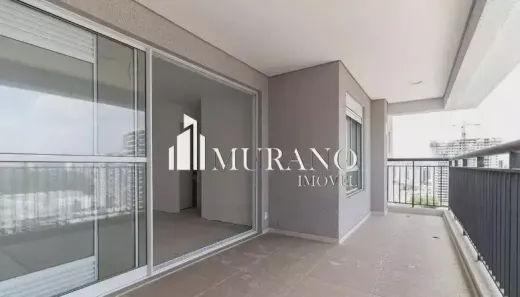 Apartamento com 3 Quartos à venda, 74m² no Vila Nair, São Paulo