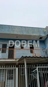 Apartamento com 2 Quartos à venda, 41m² no Jardim Algarve, Alvorada
