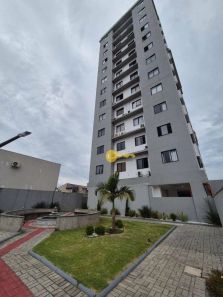 Apartamento com 2 Quartos à venda, 89m² no São Vicente, Itajaí