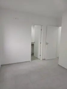 Apartamento com 2 Quartos para alugar, 61m² no Jardim Saira, Sorocaba