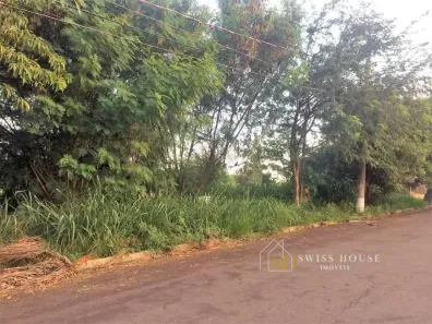 Lote/Terreno à venda, 700m² no Caminhos de San Conrado (Sousas), Campinas
