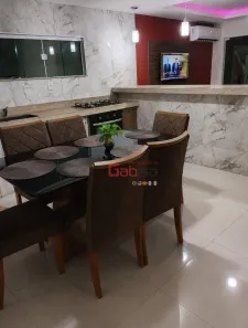 Casa com 3 Quartos à venda, 130m² no Capão, Armação dos Búzios