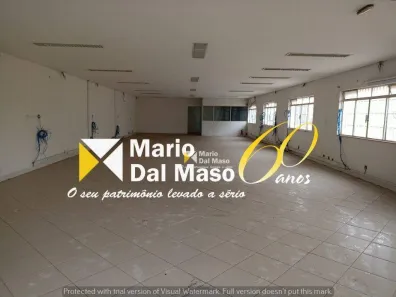 Prédio Comercial para alugar, 900m² no Saúde, São Paulo