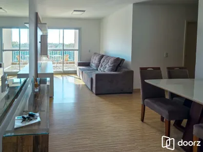 Apartamento com 3 Quartos à venda, 75m² no Teresópolis, Porto Alegre