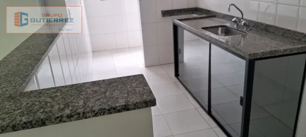 Apartamento com 2 Quartos à venda, 72m² no Vila Cavaton, São Paulo