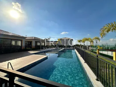 Lote/Terreno à venda, 200m² no Jardim Flamboyant, Paulínia