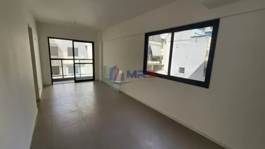 Apartamento com 2 Quartos à venda, 65m² no Tijuca, Rio de Janeiro