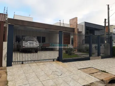Casa com 4 Quartos à venda, 200m² no Parque da Matriz, Gravataí