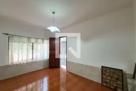 Casa com 1 Quarto à venda, 125m² no Parque Tomas Saraiva, São Paulo