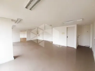 Ponto Comercial para alugar, 165m² no Floresta, Porto Alegre