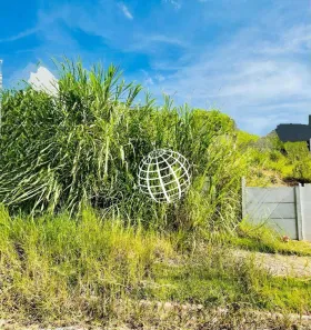 Lote/Terreno à venda, 188m² no Jardim das Cerejeiras, Atibaia