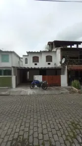 Casa de Condomínio com 4 Quartos para alugar, 150m² no Anil, Rio de Janeiro