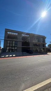 Ponto Comercial para alugar, 260m² no Independência, Taubaté