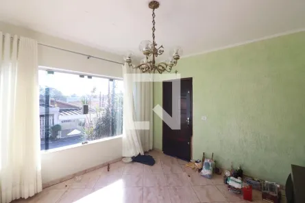 Casa com 3 Quartos à venda, 180m² no Demarchi, São Bernardo do Campo