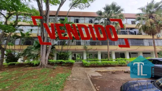 Apartamento com 3 Quartos à venda, 78m² no Asa Norte, Brasília