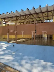 Casa com 3 Quartos à venda, 140m² no Jardim São Jorge (Raposo Tavares), São Paulo