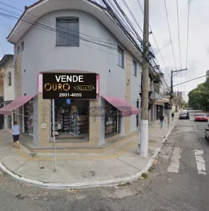 Sobrado com 3 Quartos à venda, 177m² no Tatuapé, São Paulo