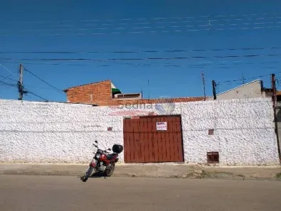 Casa com 3 Quartos à venda, 91m² no Vila Arruda, Itapetininga