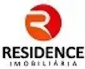 Logo da imobiliária