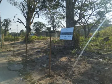 Lote/Terreno à venda, 1174m² no Caravelas, Armação dos Búzios