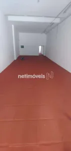 Ponto Comercial à venda, 183m² no Centro, Belo Horizonte