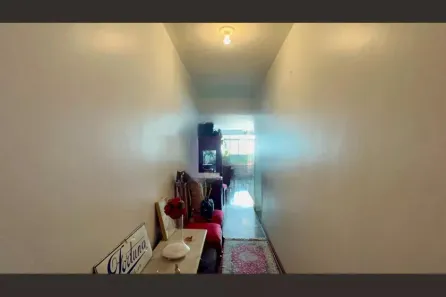 Apartamento com 3 Quartos à venda, 127m² no Perdizes, São Paulo