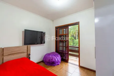 Casa com 3 Quartos à venda, 161m² no Dom Feliciano, Gravataí
