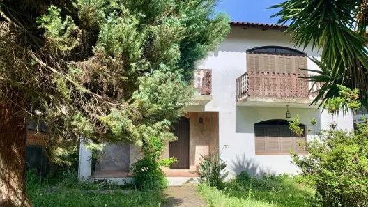 Casa com 4 Quartos à venda, 455m² no Centro, Canela