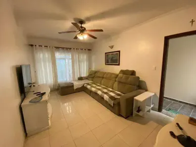 Sobrado com 3 Quartos à venda, 149m² no Parque Jabaquara, São Paulo