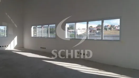 Galpão/Depósito/Armazém para alugar, 1167m² no , Vargem Grande Paulista