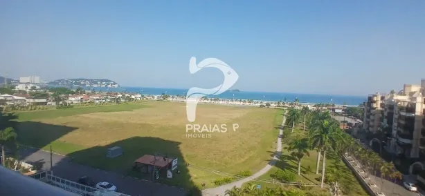 Apartamento com 3 Quartos à venda, 143m² no Enseada, Guarujá