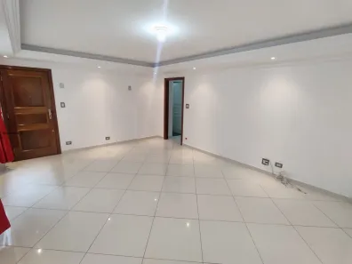 Apartamento com 3 Quartos à venda, 146m² no Santana, São Paulo