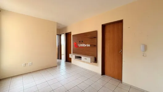 Apartamento com 3 Quartos à venda, 62m² no Santa Amélia, Belo Horizonte