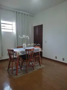 Casa com 3 Quartos à venda, 264m² no Vila Velosa, Araraquara