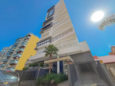 Apartamento com 2 Quartos à venda, 110m² no Predial, Torres