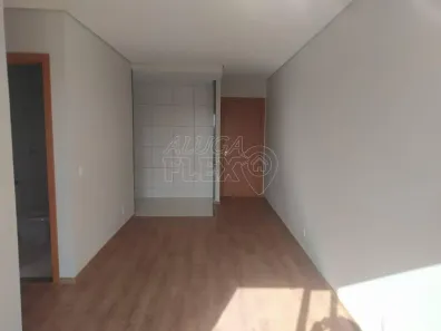 Apartamento com 3 Quartos à venda, 71m² no Veraliz, Londrina