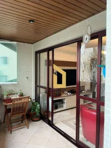 Apartamento com 3 Quartos à venda, 100m² no Santana, São Paulo
