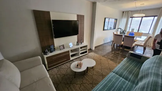 Casa com 5 Quartos à venda, 400m² no Parque Ulisses, Nova Iguaçu