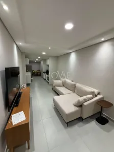 Casa com 2 Quartos à venda, 95m² no Conjunto Residencial Vila Leila, São José dos Campos