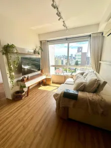 Apartamento com 2 Quartos à venda, 65m² no Passo da Areia, Porto Alegre