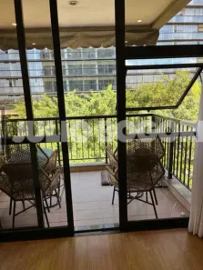 Apartamento com 2 Quartos à venda, 95m² no Recreio dos Bandeirantes, Rio de Janeiro